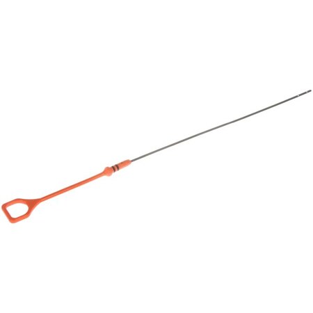 Dorman Dipstick, 917-330 917-330